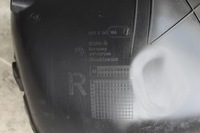 фото thumb №6, Підкрилок правий перед комплект f01 f02 f04 7185164