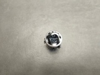 фото thumb №1, Audi q4 e-tron перемикач старт-стоп 83a905217b