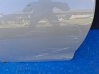 фото thumb №6, Дверь задние правое citroen c3 aircross 2017r-