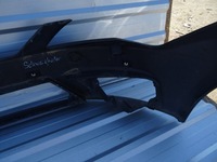 фото thumb №7, Бампер перед seat leon 3 iii lift 17r-