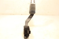 Купити Потенціометр газу maserati ghibli iii lift 3.0, фото thumb