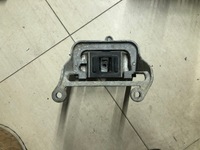 фото thumb №1, Кронштейн подушка коробки renault master iii iv 112225095r