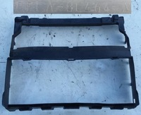 фото thumb №1, Land rover оригинальный номер cpla-8a107-a воздуховод воздуха