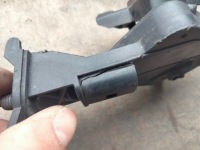 Розподільник струму bmw f10 2.0 d 9214244 9214243 Зі Шроту, фото thumb