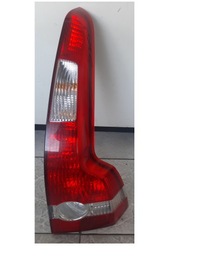 фото thumb №1, Лампа задняя volvo v50 правая 2004-2006