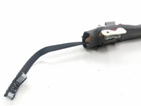 фото thumb №6, Peugeot 308 2014 шторка безпеки повітряна 34131775b