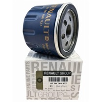 фото thumb №9, Фильтры kadjar 1.5 dci elf 5w30 оригинал kpl