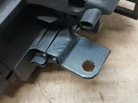 фото thumb №11, Лампа лампи перед права ліва vw id3 id-3 id 3 full led 10b941006c 10b941005