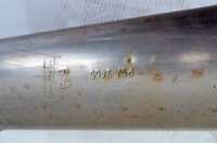 фото thumb №5, Tn057 peugeot 508 ii 1.6i гасник вихлоп середній psa3465