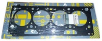 фото thumb №1, Прокладка головки renault kangoo laguna ii 1.9 dci