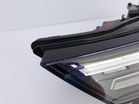 фото thumb №3, Audi s6 a6 c8 4k0 18- лампа+ модуль matrix повний led