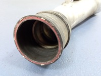 фото thumb №6, Cayenne ii 7p5 4.2 d труба интеркулер 7l8129654a