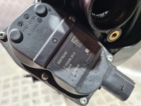 фото thumb №5, Коллектор всасывающий opel insignia a b zafira c 2.0 cdti b20dth 170km