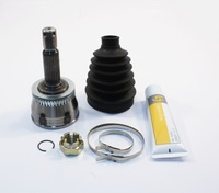 фото thumb №1, Шарнир приводной наружный hyundai coupe lantra matrix