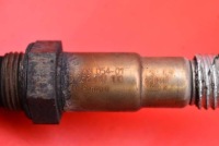 Датчик лямбда-зонд 7558054 0258017100 bmw e63 3.0i 257 km 03-10 в Україні, фото thumb