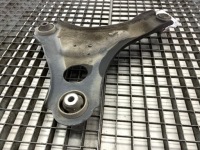 Рычаг правый перед renault twingo 3 хэтчбек передний, правый Оригинал, фото thumb