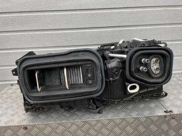 фото thumb №8, Volvo xc90 ii обігрівач комплектна usa 31455718 31455683