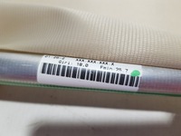 фото thumb №11, Шторка захист панорами люк mercedes w212