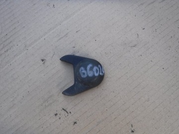 фото thumb №1, Заглушка кріплення ременя mercedes w124 1248680230