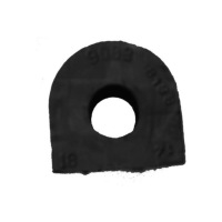 фото thumb №1, Резиновый элемент стабилизатора перед honda cr-v iii 06-12