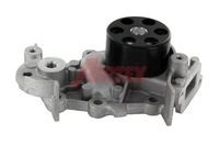 фото thumb №1, Насос wody renault twingo ii 1.2 07-14 7701478925