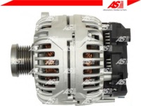 As-pl генератор a1 1.4 11- as-pl Цена, фото thumb