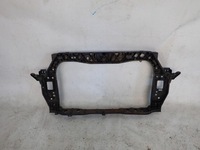 фото thumb №1, Kia rio iii 3 11-17 pas переднє підсилювач