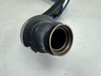 фото thumb №10, Toyota corolla e210 e21 2023 труба заливной топлива