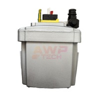 Купить Модуль насос adblue man tgx tgs r-81154036157 81.15403-6157 emitec, фото thumb