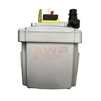 фото thumb №1, Модуль насос adblue man tgx tgs r-81154036139 81.15403-6139 emitec