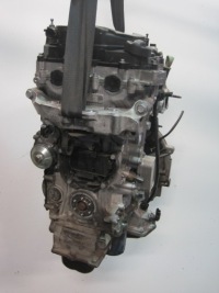 фото thumb №1, Двигун двигун блок двигуна peugeot citroen 1.2 thp 10tmaf