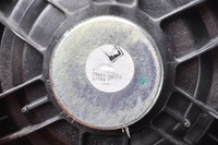 фото thumb №6, Volvo динамик premium sound s60 v60 xc60 xc90 s80 8676891