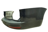 фото thumb №6, Бампер задняя ford galaxy iii mk3 lift g6