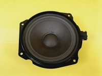 фото thumb №1, Динамик левый правый перед mini one - cooper clubman r55 430407861951 nr182