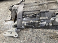 фото thumb №9, R604463582 401052 skrynia коробка передач bmw 1 e87 2,0 d 120tys