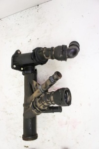 фото thumb №9, Nt125 skoda octavia iii 1.6d провода шланги воды