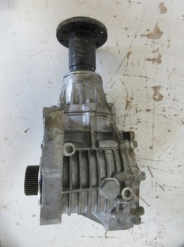 фото thumb №6, Kia sportage iv 18-21 2.0 crdi 4x4 редуктор tg10f1905