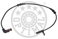 фото thumb №8, Optimal датчик abs mercedes-benz