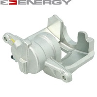 фото thumb №2, Супорт гальма pt fiat ducato energy zh0105 супорт гальма