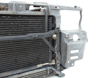 фото thumb №5, Kpl pas перед переднє seat alhambra i рестайлінг 1.9 tdi