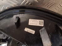 фото thumb №6, Ford puma 2020 r st-line лампа левая зад led