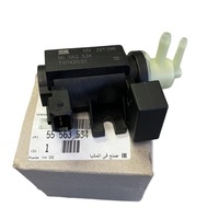 фото thumb №1, Клапан датчик турбины opel zafira insignia 2.0cdti