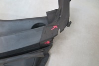 фото thumb №5, Жабо пластиковый 74200-tl0-g0 honda civic ix