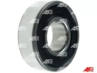 фото thumb №2, As-pl abe9003 skf підшипник