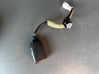 Купить Датчик датчик дождя mazda cx3 cx-3 d09h-665g0, фото thumb