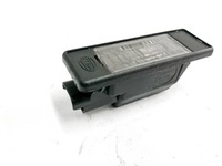 фото thumb №8, Peugeot 1007 2007 фонари номерного знака регистрационный