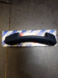 фото thumb №1, Ручка внутренняя fiat doblo 735309965