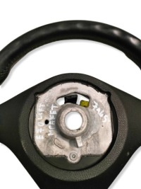 фото thumb №11, Bmw x5 e70 lift m-pakiet воздуховод