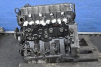 Купити Volkswagen lt 2.8 tdi двигун дизель 311tys km, фото thumb