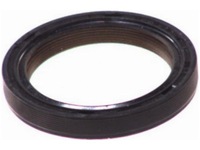 фото thumb №1, Сальник вала alfa romeo 33 1.7 90-94 90 2.5 84-87